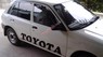 Toyota Starlet 1993 - Cần bán xe Toyota Starlet 1993, màu trắng, nhập khẩu chính hãng, giá 140tr