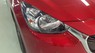 Mazda 2 2015 - Mazda Gò Vấp bán xe Mazda 2 2015 nhiều màu, giao xe ngay, nhiều chương trình hỗ trợ trong tháng
