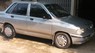 Kia Avella G 1995 - Cần bán xe gia đình nhanh tay liên hệ