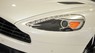 Aston Martin Vanquish 2015 - Bán xe Aston Martin Vanquish đời 2015, màu trắng, nhập khẩu, như mới