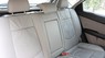 Kia Cerato   1.6AT 2012 - Cần bán xe Kia Cerato Hatchback 1.6AT 2012, màu trắng, xe nhập
