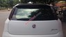 Fiat Punto 1.4AT 2009 - Bán Fiat Punto 1.4AT đời 2009, màu trắng, nhập khẩu chính hãng số tự động