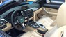 BMW 4 Series 428i Convertible 2015 - Bán BMW 4 Series 428i Convertible đời 2016, màu xanh lam - LH ngay 0937891898