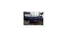 Hyundai Porter  II 2015 - Chuyên bán xe Hyundai 1 tấn, xe nhập khẩu, hàng chạy lướt  