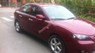 Mazda 3   AT 2005 - Xe Mazda 3 AT đời 2005, màu đỏ, nhập khẩu chính hãng