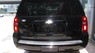 Chevrolet Suburban LTZ 2016 - Xe Chevrolet Suburban LTZ 2016