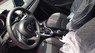 Mazda 2 2015 - Bán ô tô Mazda 2 đời 2015, nhập khẩu nguyên chiếc, 629Tr, dịch vụ chăm sóc tốt tại Mazda Gò Vấp