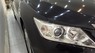 Toyota Camry LE 2.0E 2013 - Toyota Camry 2.0E 2013 màu đen  giá 975 triệu