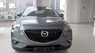 Mazda CX 9 2015 - Cần bán Mazda CX 9 đời 2015, xe nhập