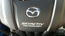 Mazda 2 2015 - Bán xe Mazda 2 đời 2015, màu xanh lam, nhập khẩu chính hãng số tự động, 679 triệu