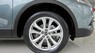 Mazda CX 9 2015 - Cần bán Mazda CX 9 đời 2015, xe nhập