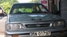 Kia Avella G 1995 - Cần bán xe gia đình nhanh tay liên hệ