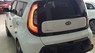 Kia Soul 2015 - Cần bán Kia Soul đời 2015, màu trắng, nhập khẩu chính hãng, giá 798tr