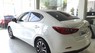 Mazda 2 2015 - Bán Mazda 2 chính hãng, đủ màu, giá tốt tại Mazda Long Biên