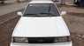 Isuzu Amigo 1988 - Cần bán Isuzu Amigo 1988, màu trắng, xe nhập, giá chỉ  