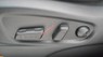Kia Soul GAT 2015 - Cần bán xe Kia Soul GAT sản xuất 2015, nhập khẩu