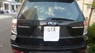 Subaru Forester 2009 - Bán Subaru Forester năm 2009, màu đen, nhập khẩu, giá tốt nhanh tay liên hệ