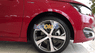Peugeot 308 GT Line 2015 - Cần bán xe Peugeot 308 GT Line đời 2015, màu đỏ, nhập khẩu nguyên chiếc