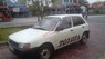 Toyota Starlet 1993 - Cần bán xe Toyota Starlet 1993, màu trắng, nhập khẩu chính hãng, giá 140tr