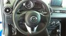 Mazda 2 2015 - Mazda 2 đời 2015, nhập khẩu Thái Lan, giá cực tốt 