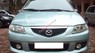 Mazda Premacy 2003 - Cần bán Mazda Premacy đời 2003 xe gia đình, 275tr