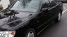 Lexus LS AT 2000 - Cần bán lại xe Lexus LS AT 2000, màu đen, xe sử dụng nhiên liệu xăng