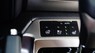 Toyota Land Cruiser 5.7 V8 2016 - Xe Toyota Land Cruiser 5.7 V8 2016