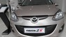 Mazda 2 S 2015 - Mazda Long Biên bán Mazda 2 S năm 2015, giá 549 triệu