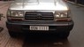 Toyota Land Cruiser GX 1990 - Land Cruiser cực đẹp cần bán