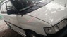 Mazda MPV 1996 - Cần bán gấp xe Mazda MPV năm 1996, màu trắng, xe nhập