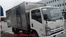 Isuzu NPR  85K 3.9T  2015 - Xe tải Isuzu 3.9 tấn, xe Isuzu NPR 3.5 tấn, mua xe Isuzu 3T5 tặng trước bạ 100%