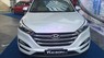 Hyundai Tucson   2015 - Cần bán xe Hyundai Tucson sản xuất 2015, màu trắng, giá chỉ 905 triệu