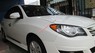 Hyundai Avante SE 2011 - Bán xe Hyundai Avante SE đời 2011, màu trắng còn mới