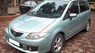 Mazda Premacy 2003 - Cần bán Mazda Premacy đời 2003 xe gia đình, 275tr