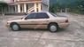 Acura Legend 1990 - Cần bán xe Acura Legend đời 1990, nhập khẩu nguyên chiếc, 88tr