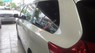 Toyota Sienna Limited 2011 - Bán Toyota Sienna limited đời 2011, màu trắng, nhập khẩu nguyên chiếc nhanh tay liên hệ