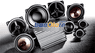 Kia OptimaK5 2015 - Cần bán xe Kia OptimaK5 2015, màu bạc, nhập khẩu nguyên chiếc