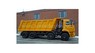 Xe tải Xe tải khác 2015 - Đại lý bán xe Kamaz, xe Ben Kamaz 15 tấn 12 khối