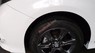 Toyota Sienna SE 2010 - Bán Toyota Sienna SE đời 2010, màu trắng, nhập khẩu chính hãng xe gia đình