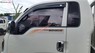 Kia Bongo III 1T2 2015 - Bán xe Kia Bongo III 1T2 sản xuất 2015, màu trắng, nhập khẩu chính hãng