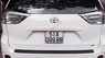 Toyota Sienna SE 2010 - Bán Toyota Sienna SE đời 2010, màu trắng, nhập khẩu chính hãng xe gia đình