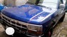 Dodge Ram 1998 - Cần bán xe Dodge Ram đời 1998, màu xanh lam, nhập khẩu  