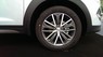 Hyundai Tucson AT 2016 - Hyundai Đà Nẵng *0903.57.57.16*, giá xe Hyundai Tucson Đà Nẵng, bán xe ô tô trả góp Đà Nẵng, Hyundai Tucson 2016 Đà Nẵng