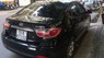 Hyundai Avante 2012 - Cần bán lại xe Hyundai Avante sản xuất 2012, màu đen còn mới