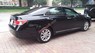 Lexus ES 350 2010 - Toàn Thịnh Auto bán xe Lexus ES 350 đời 2010, màu đen, nhập khẩu xe gia đình