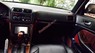 Acura Legend 1992 - Xe Acura Legend đời 1992, màu đen, xe nhập số tự động 