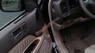 Lexus LS 400 2000 - Cần bán gấp Lexus LS 400 sản xuất 2000, màu đen, xe nhập