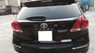 Toyota Venza 2.7 Limited  2010 - Em bán xe Venza 2.7 Limited nhập USA, full option, loa JBL, 2 ghế điện, nóc kép, đề nổ