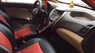 Hyundai Eon MT 2012 - Xe Hyundai Eon MT sản xuất 2012, màu đỏ, nhập khẩu, chính chủ