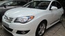 Hyundai Avante AT 2010 - Cần bán lại xe Hyundai Avante AT năm 2010, màu trắng đã đi 41000 km 
